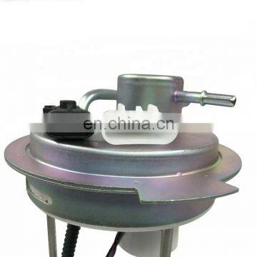 19121626 Fuel Pump Module Assembly For Chevy Silverado GMC Sierra 1500-3500 99-04 19153711 19331263 E3500M MU1613 High Quality photo-6