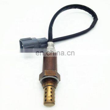 Oxygen Sensor For Toyota Daihatsu 89465BZ040 89465-BZ040 High Quality photo-2