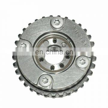 Left Exhaust Camshaft Adjusters for Mercedes Benz M152 M157 M278 2780501347 High Quality photo-6