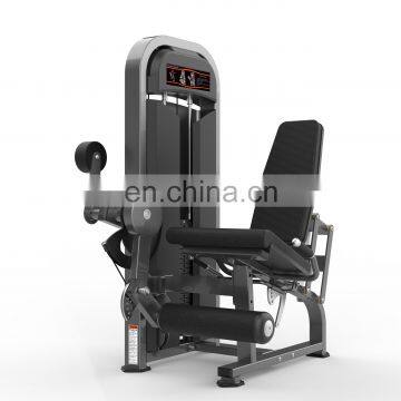 High Quality Fitness Gym Equipment Seated Leg Extension SM02-05