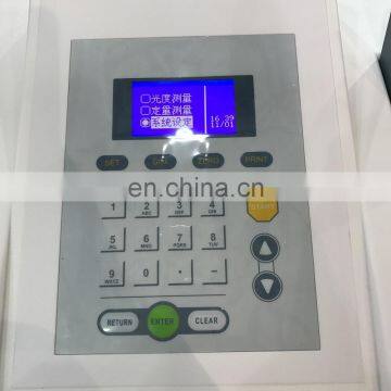 uv 1700 Portable Spectrophotometer Price photo-6