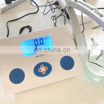 DDS 307A Bench Digital Electrical Conductivity TDS Temperature Meter Price photo-6