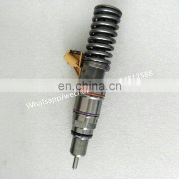 BOSCH EUI INJECTOR 0414703003 photo-2