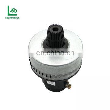 220V 230V 240V 1000W Speed Control Single Phase Ac Motor