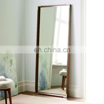 decorative mirror