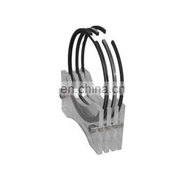 1004.4T Engine Piston ring 4181A026