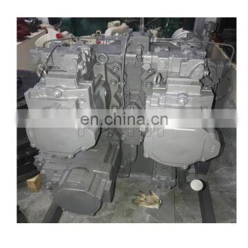 EX1800 EX2500 Hydraulic Main pump & EX1800 Hydraulic pump transmission device