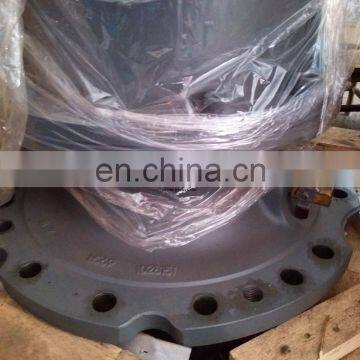 ZX650-3 ZX670-3 Swing Reducer Gearbox 9191672