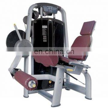 Leg Extension machine for sale commercial gym fitness equipment