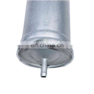 Free Shipping! Fuel Filter Gasoline Filter For VW Jetta Golf 2 3 Vento Passat 1H0 201 511 A photo-2