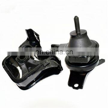 Engine Motor Mounts Front Left Right Set Kit for Honda Accord 2.3L 1998-2002 50821-S84-A01 50840-S84-A00