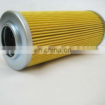 hydraulic oil filter element UL-10A-20U-1-VN, Civil and Hydraulic filter element