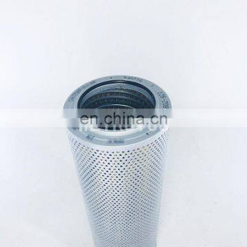 Excavators Hydraulic Return Oil Filter Element 126-2081 Hydraulic Oil Filter photo-4