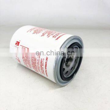 Industrial Hydraulic Oil Filter 0080MG010P photo-3