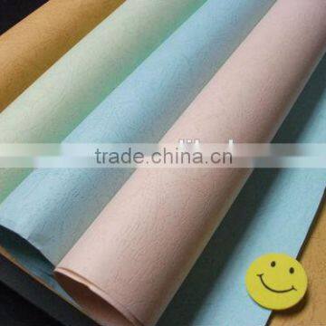 Custom printing decorative paper gift box