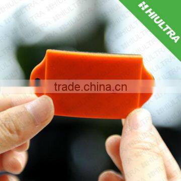 Most popular ! RFID washing tag/high-temperature resistant tag/Resistant metal tag