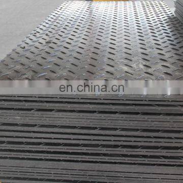 Earthing Mats,Grounding Pads and Sheets