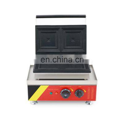 snack machines commercial sandwich machine with factory price for sale