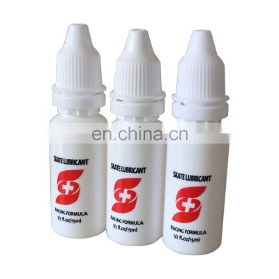 Kingsk8 Skateboard Bearing Lubricant Grease,Lubricant Bottle