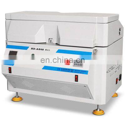 CMT/CCT  Concora Medium Fluter For Corrugating Paper