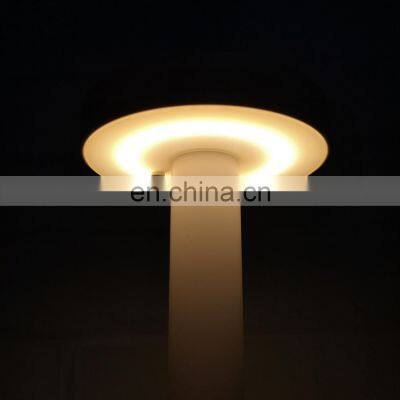 Designer Table Lamps Dining Light Free Sample One Table Lamp photo-2