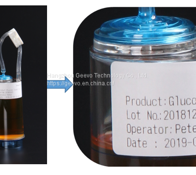 SM86 Aseptic Test Device photo-3