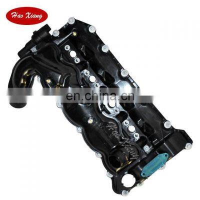 Top Quality Cylinder Head Valve Cover LR005659