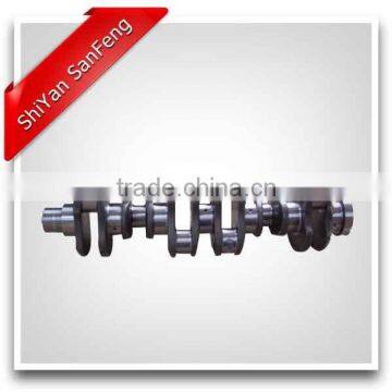 DCEC 6L New Crankshaft 3965010 For Truck