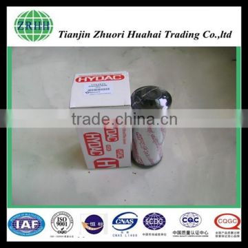 0060D005BN8HC Hydac Lubricating Oils filter element replace