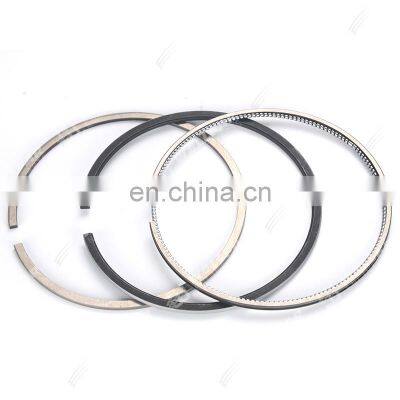 Hot Selling diesel engine JS/K2700  Engine part piston ring 94.5mm for K6Z1-11-SCO