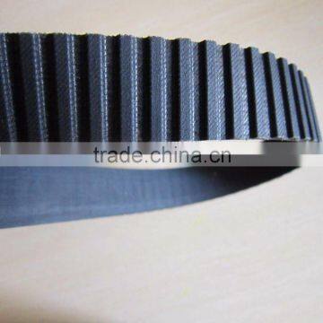 double v belt pulley manufactory,v belt,timing belt price,double v belt pulley