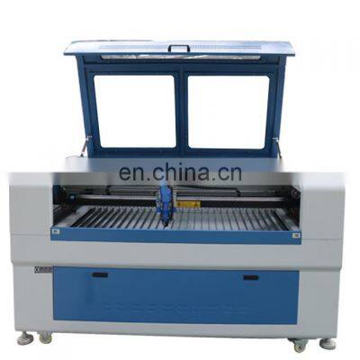 Hot sale 1390 co2 laser cutting machines laser engraving machine laser cutting machine for sale