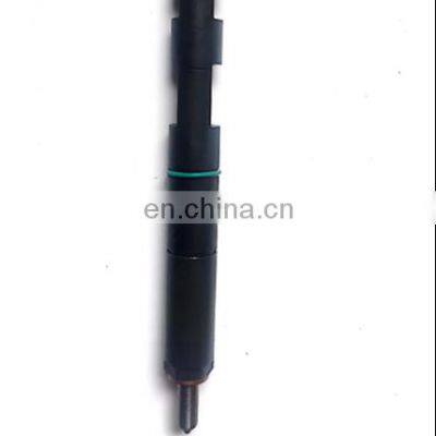 Fuel Injector Del-phi Original In Stock Common Rail Injector 28229876