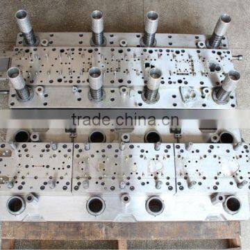 hardware mould/die/tool