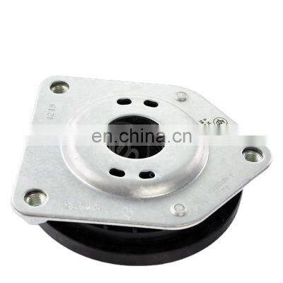 BMTSR Car Front Shock Strut Mount For W169 W245 OE:169 320 00 73 1693200073