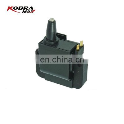 GCL207 Wholesale Engine Spare Parts Car Ignition Coil FOR LAND ROVER Ignition Coil