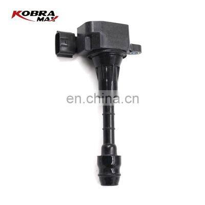 22448AL615 Hot Selling Engine System Parts Ignition Coil For NISSAN Ignition Coil