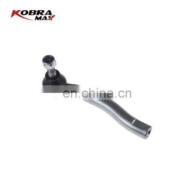 Hot Selling Car Mechanic Tie Rod End For PEUGEOT 381763 For TOYOTA 4504709125