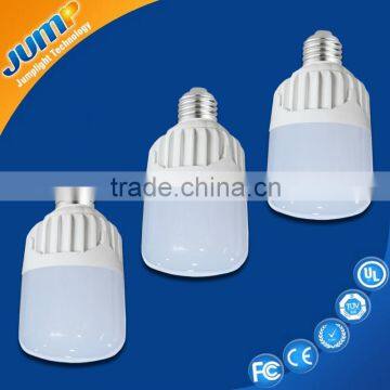 Energy saving light bulb 40 watt bulb for factory workshop