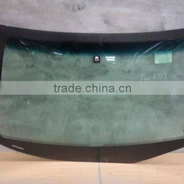 autoglass FW03755 liminated front windshield windscreen