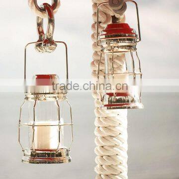 Multicolor Decorative Hanging Lantern, Christmas Decorative Lanterns