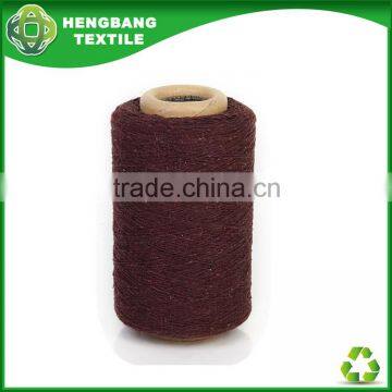 Hot sell OE recycle yarn