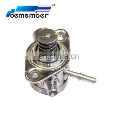 OE Member AG9E-9D376-AA High Pressure Fuel Pump 0261520134 0261520101 1991737RMP 1682260 For Land Rover For Ford For Volvo photo-2