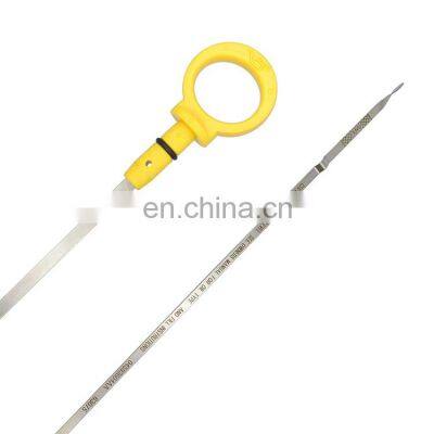 Hot Sale 04593604AA Engine Oil Level Indicator Dipstick