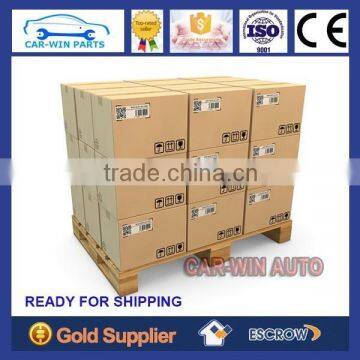 ELECTRIC CAR POWER Window Lifter Switch FOR Skoda Octavia 1Z0 959 855, 1ZD 959 855 photo-4