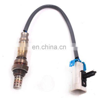 Oxygen O2 Sensor OEM 12590790 for EQUINOX MALIBU PONTIAC G6 TORRENT