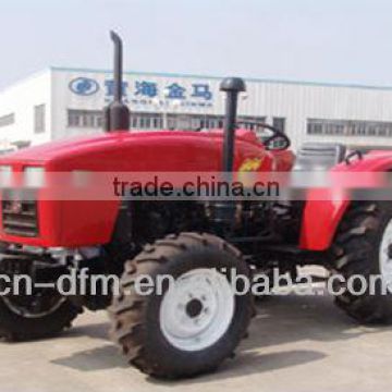 404A tractor, farming tractor, tractors price (20HP 4WD tractor)