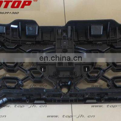 GRILLE FOR SORENT O 20/863A0-P2100/863666-P2100/JH03-SRT20-007