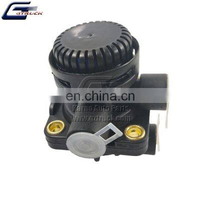 Air Brake Valve Oem 9730060030 for MB Actros Truck Relay Valve