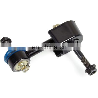 Rear Stabiliser Bar Link Suspension Stabilizer Link For Ford ESCAPE 2009-2012 MS40866 K750571 MEF110